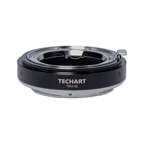 F2 INTEC TITANIUM M サイズチタニウム イテックアダプター F2 Intec Titanium